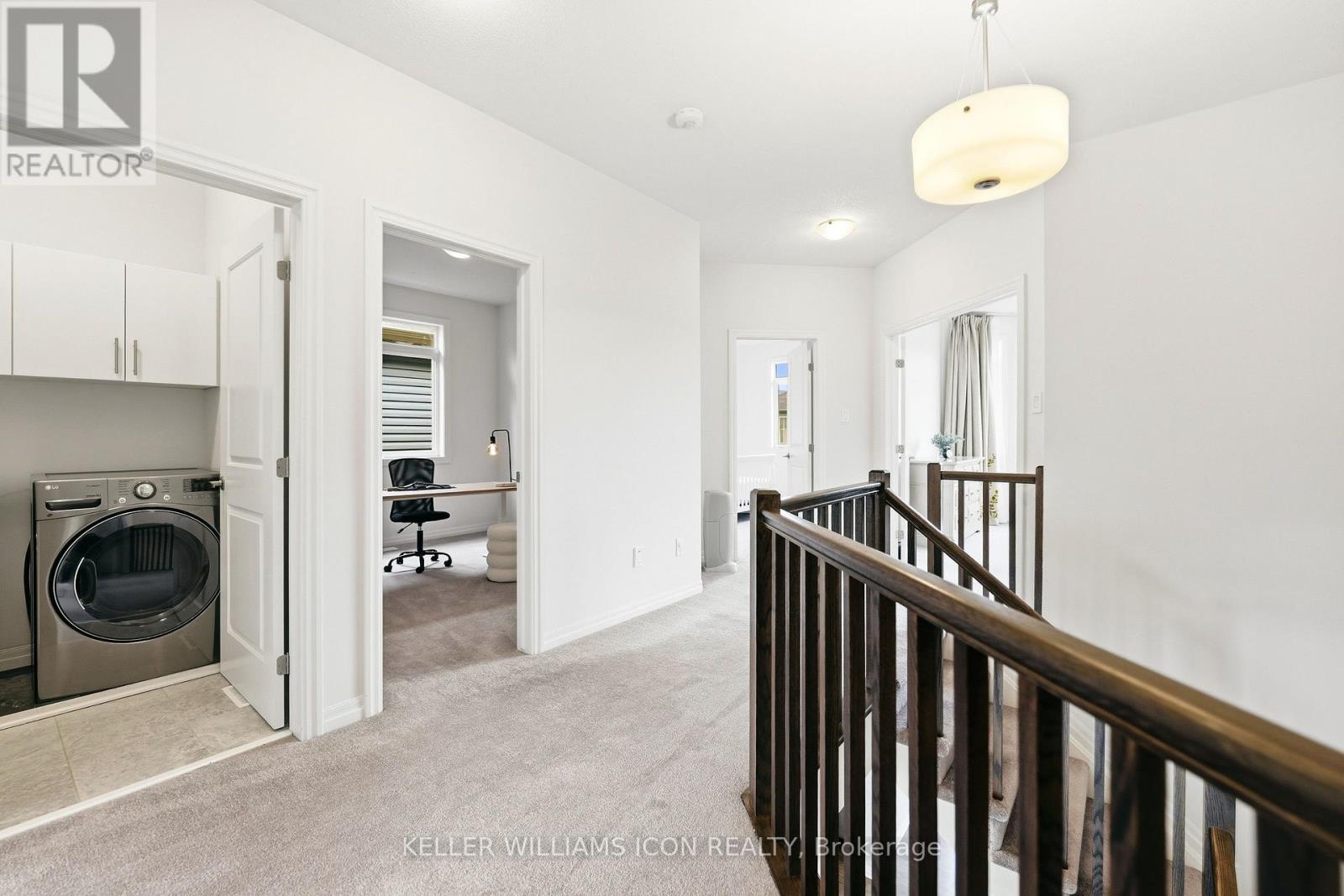 5 Bed, 4 Bath House for Sale in Ottawa – 547 PEERLESS STREET, Ottawa – MLS# X13465538 - Image 22