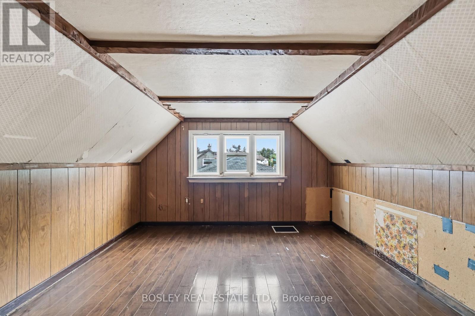 230 PELHAM ROAD - 10