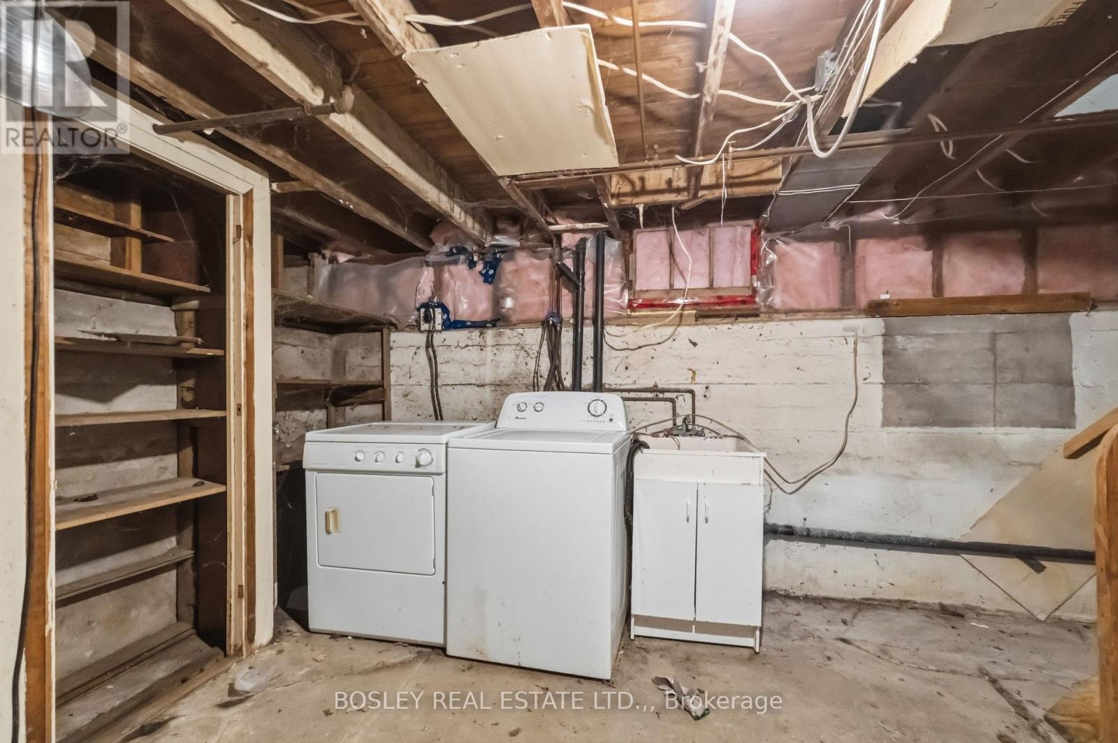 230 PELHAM ROAD - 13