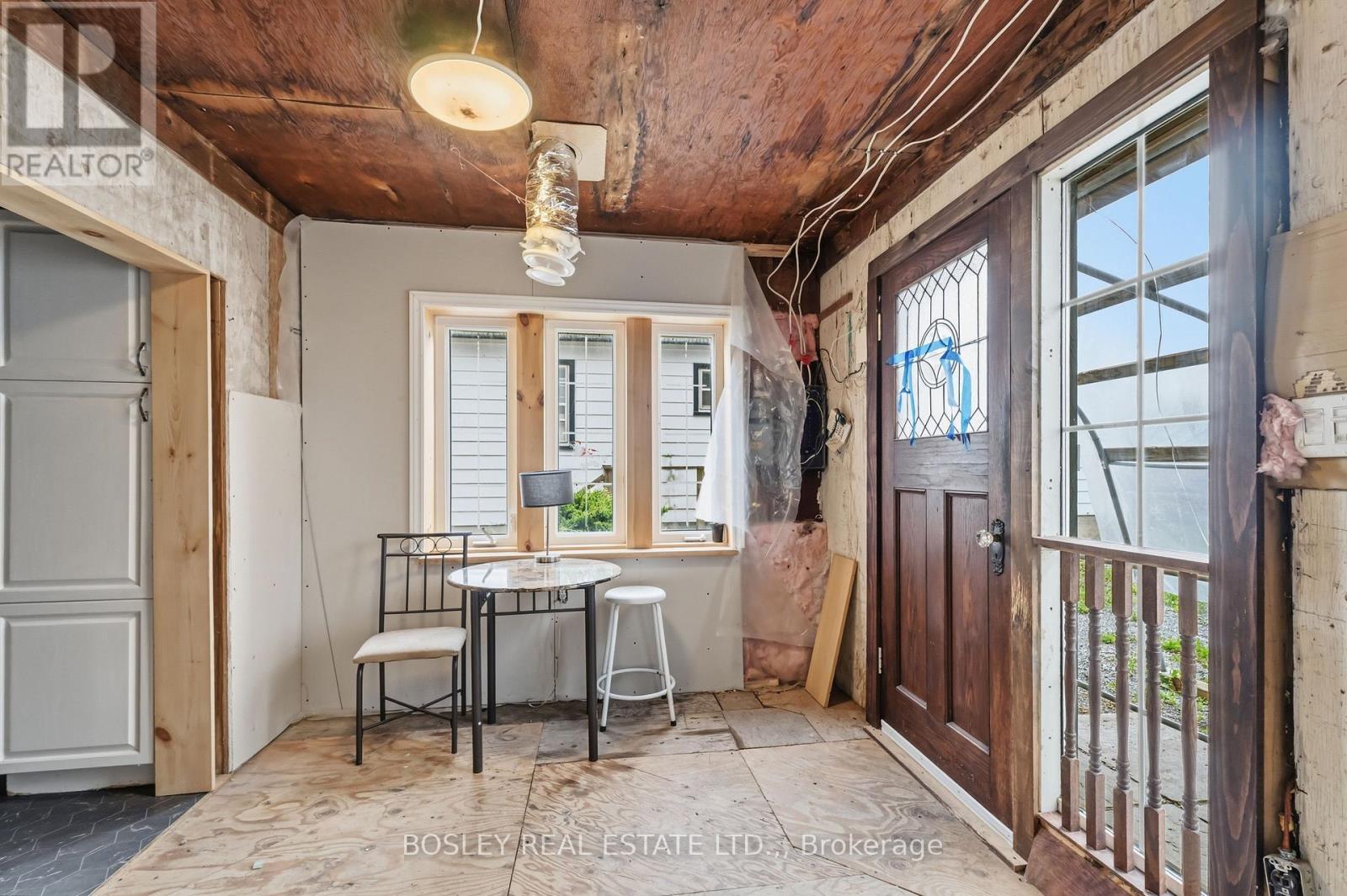 230 PELHAM ROAD - 15