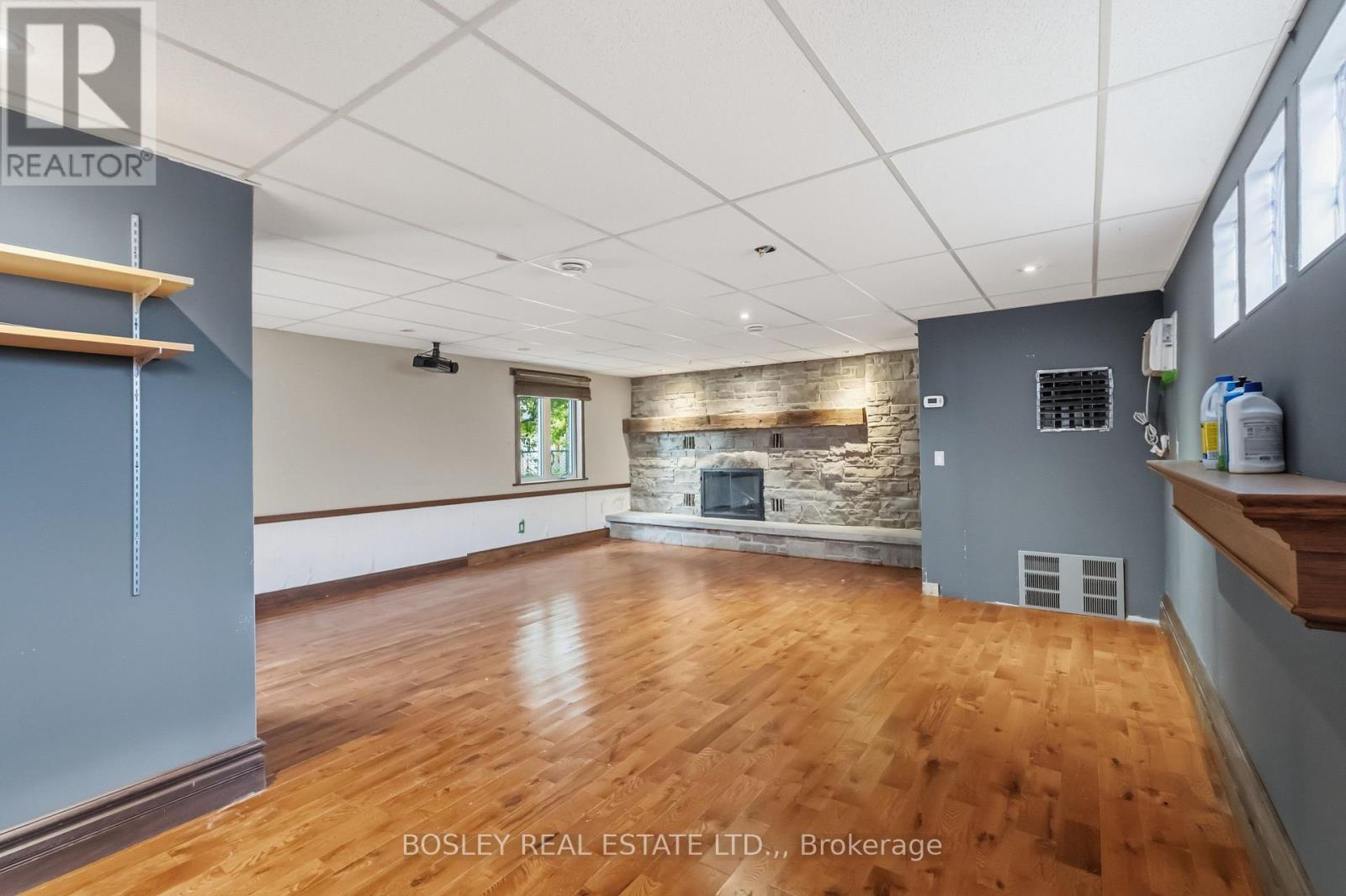 230 PELHAM ROAD - 16