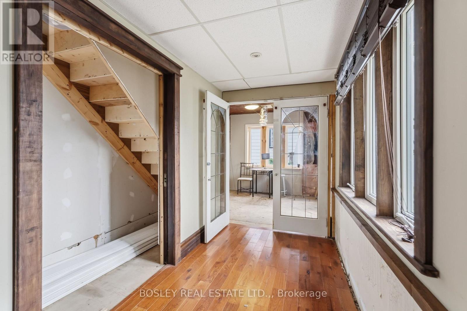 230 PELHAM ROAD - 20