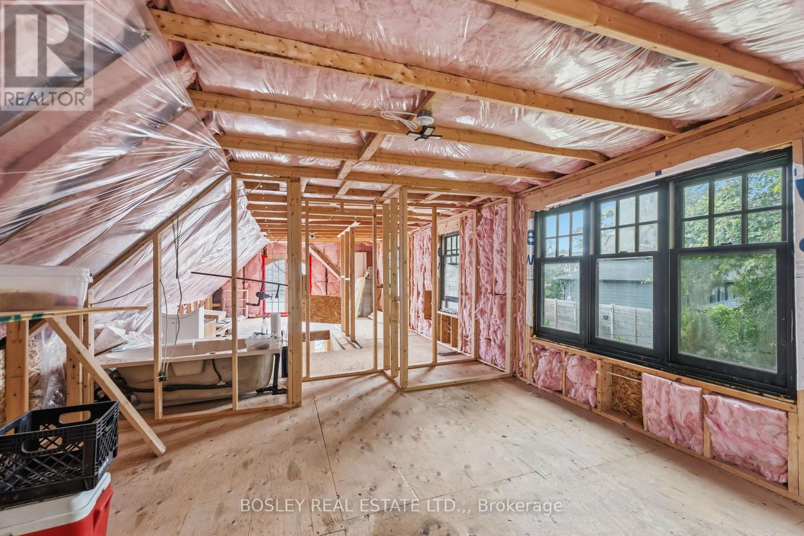 230 PELHAM ROAD - 22