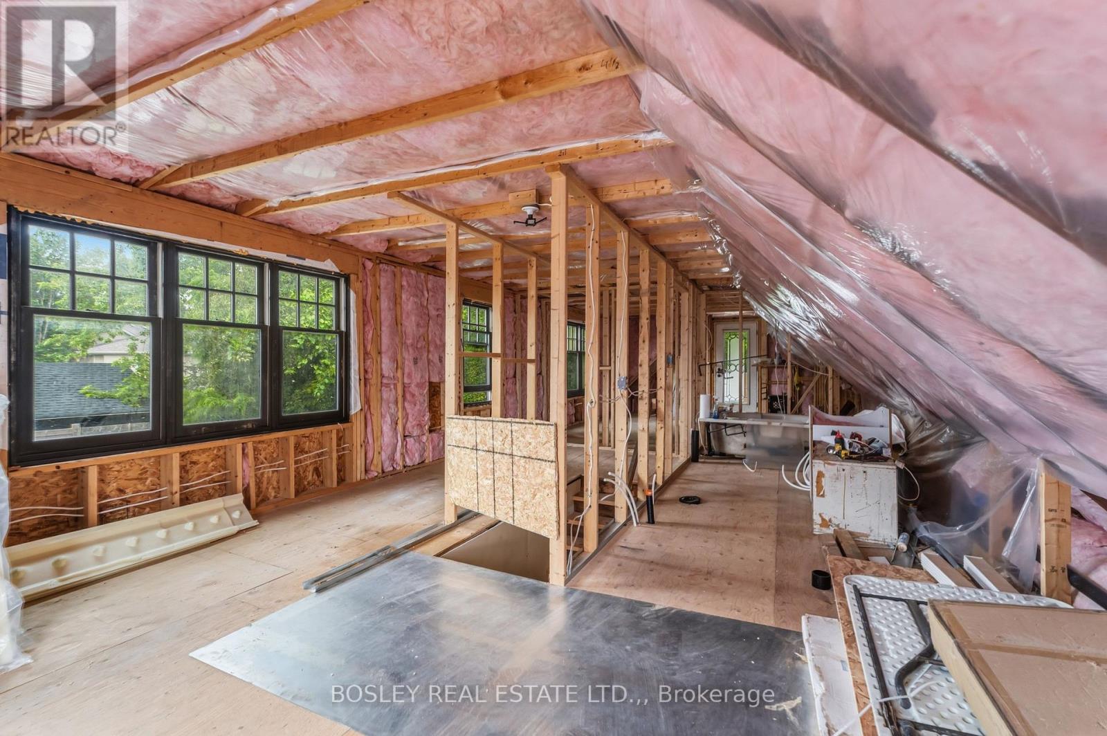 230 PELHAM ROAD - 23