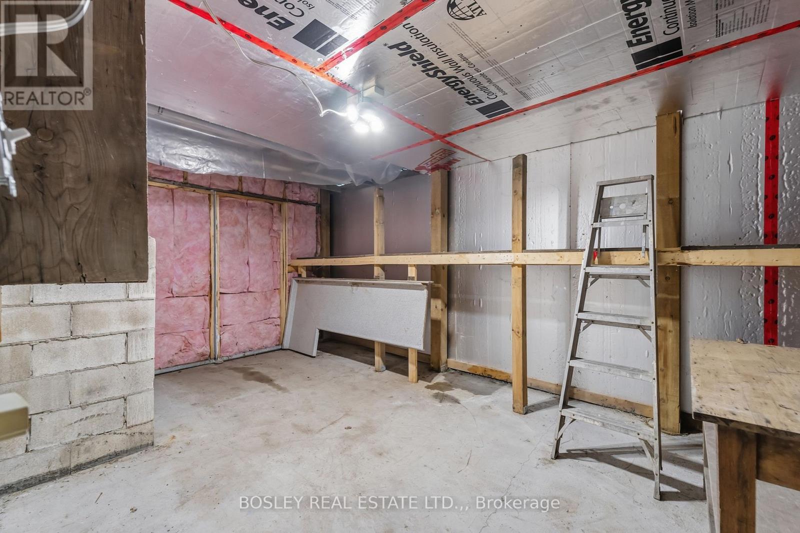 230 PELHAM ROAD - 24