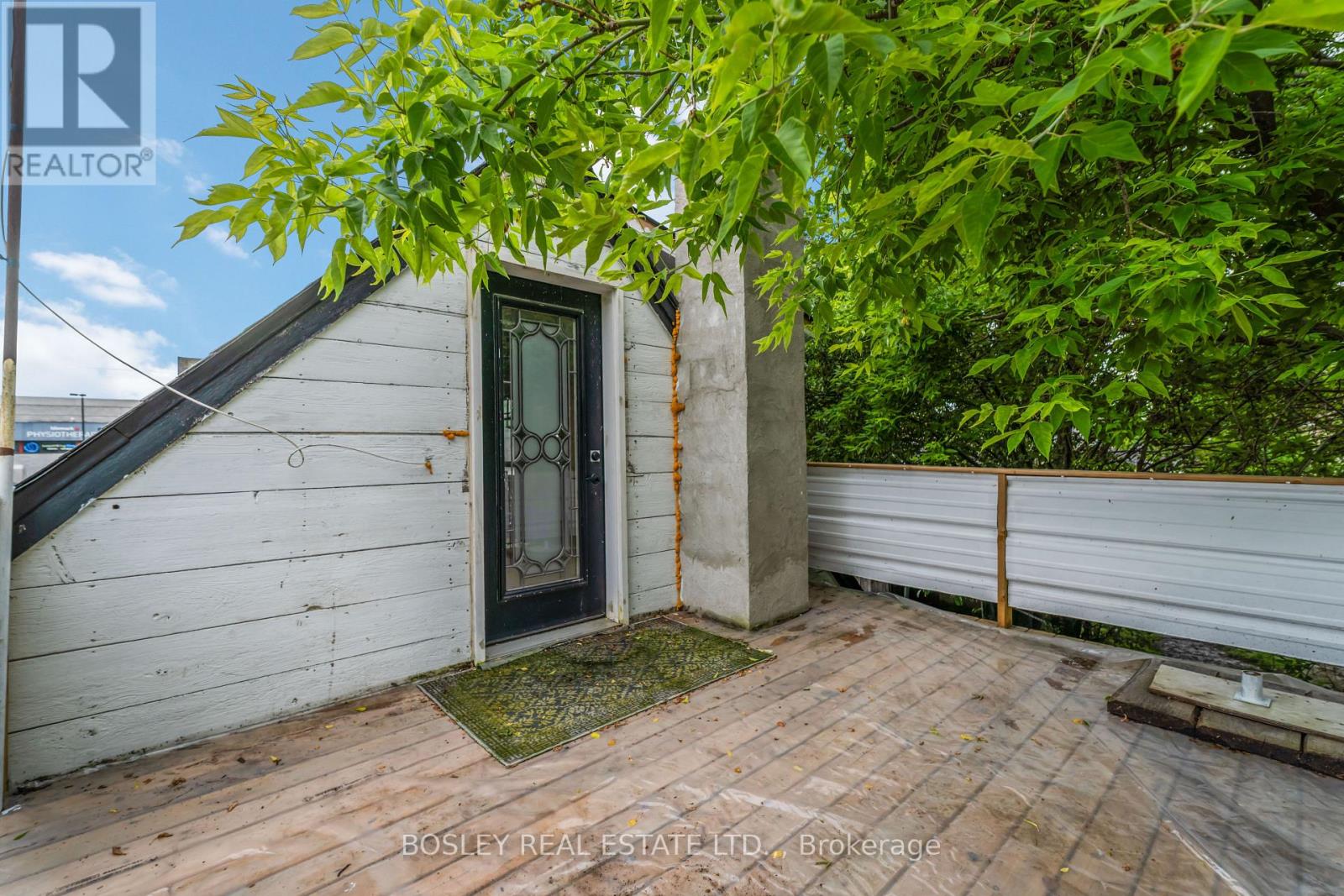 230 PELHAM ROAD - 26