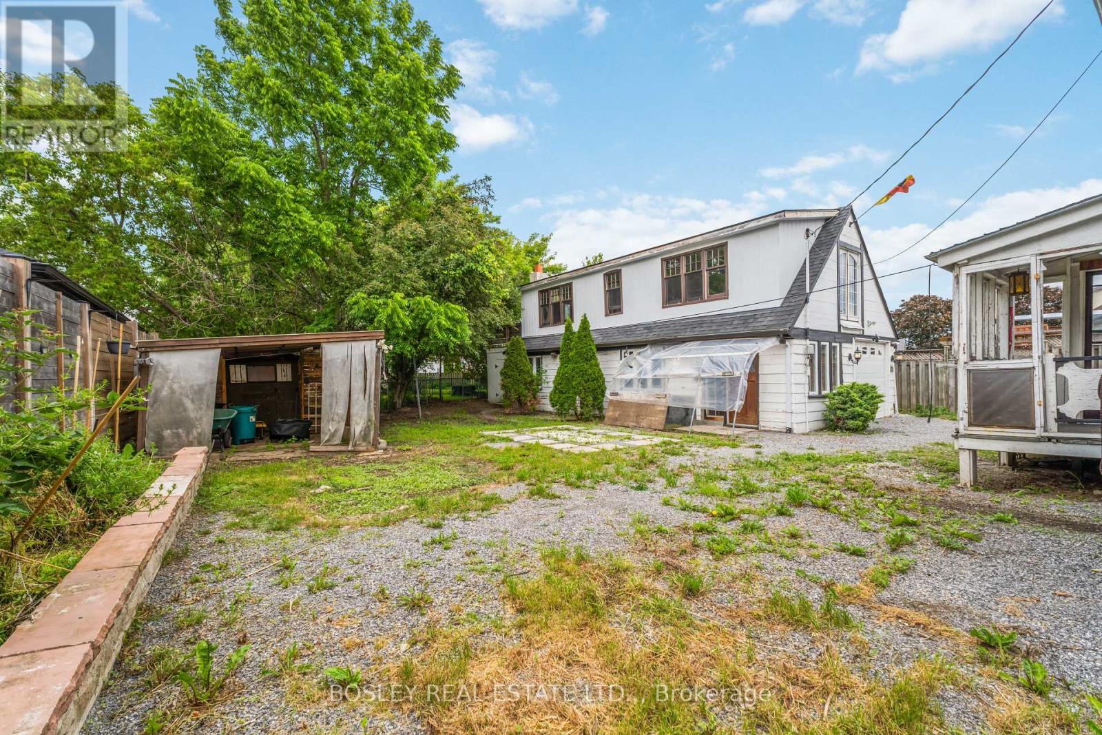 230 PELHAM ROAD - 27