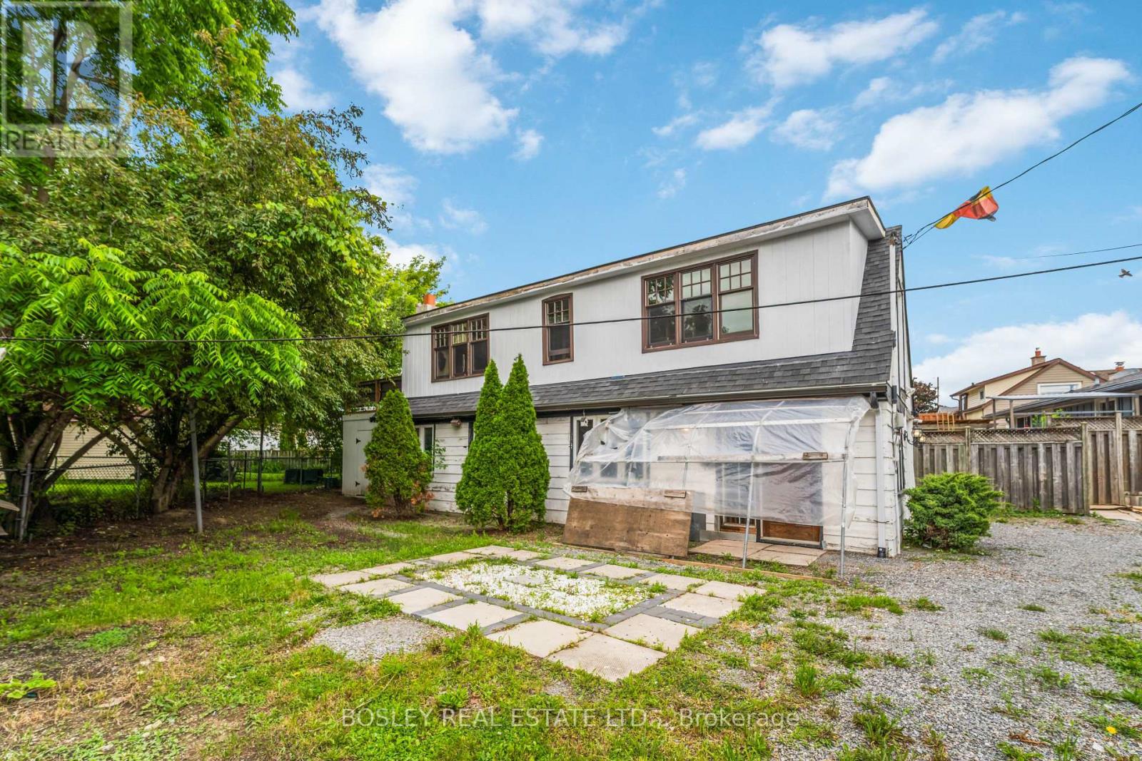 230 PELHAM ROAD - 28