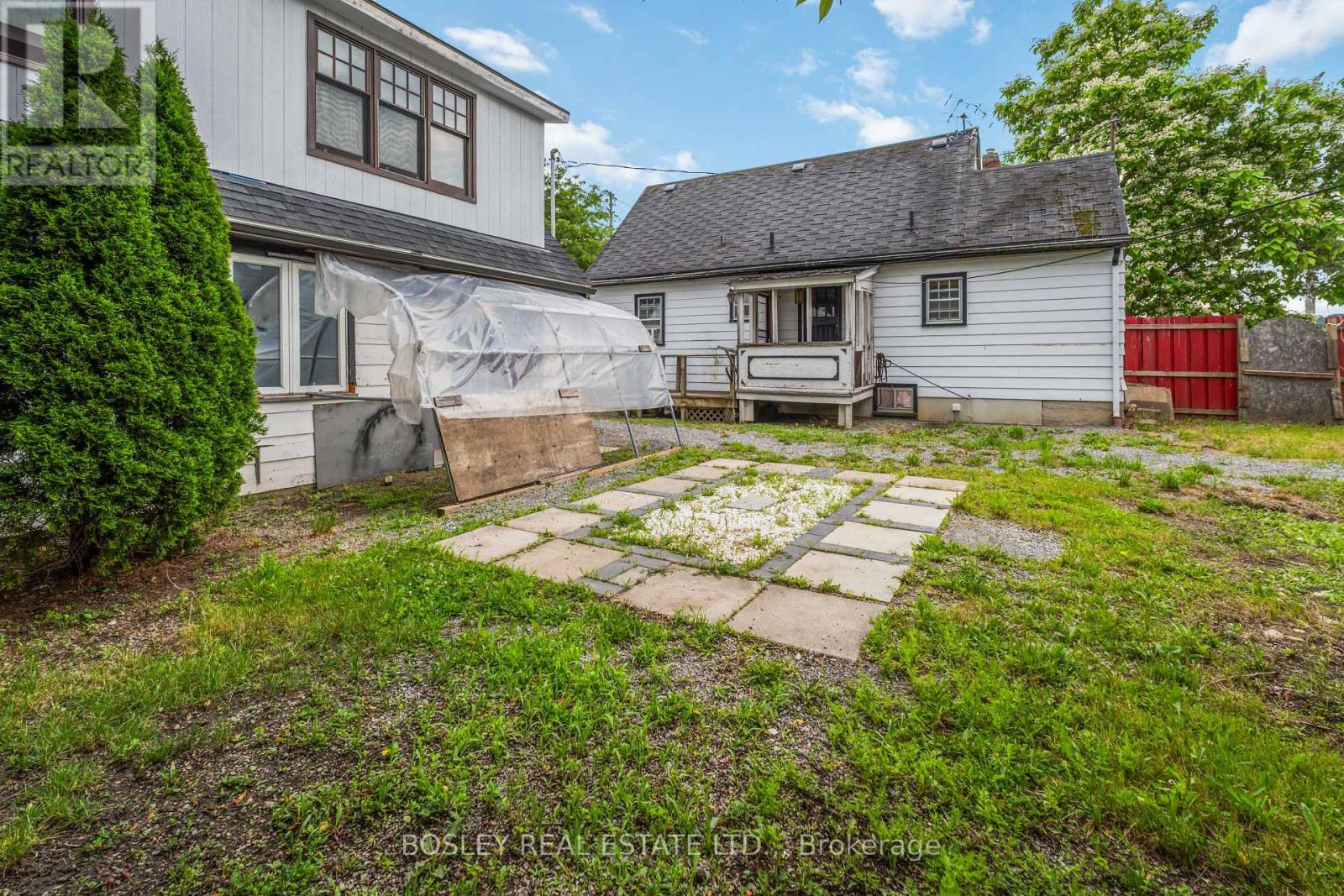 230 PELHAM ROAD - 29