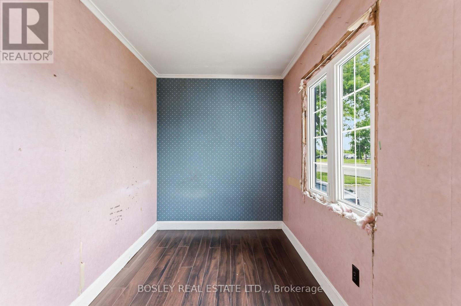 230 PELHAM ROAD - 7