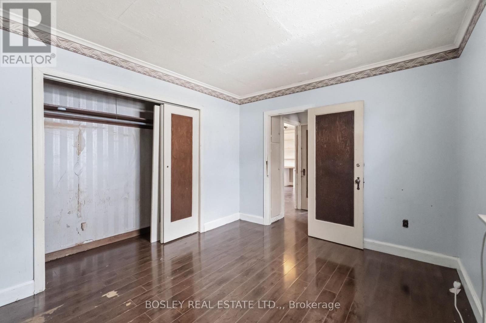 230 PELHAM ROAD - 9