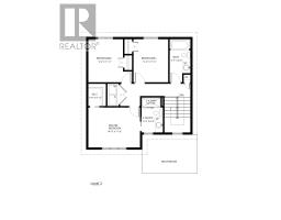 24 Rachel Drive thumbnail 23