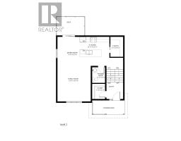 24 Rachel Drive thumbnail 22