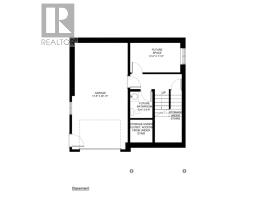 24 Rachel Drive thumbnail 24