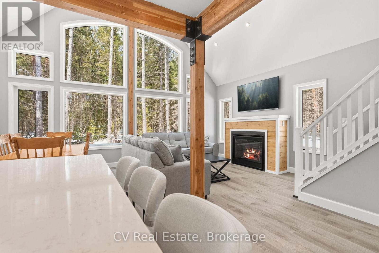 1158 CHETWYND ROAD - 1