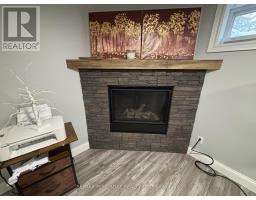 32750 Highway 17 Highway, Deep River, ON K0J1P0 Photo 36