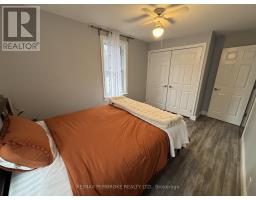 32750 Highway 17 Highway, Deep River, ON K0J1P0 Photo 32