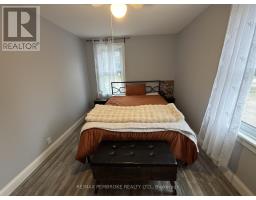32750 Highway 17 Highway, Deep River, ON K0J1P0 Photo 31