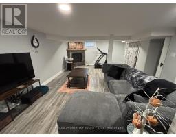 32750 Highway 17 Highway, Deep River, ON K0J1P0 Photo 34