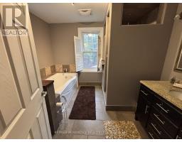 32750 Highway 17 Highway, Deep River, ON K0J1P0 Photo 24
