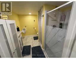 32750 Highway 17 Highway, Deep River, ON K0J1P0 Photo 37