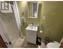 32750 Highway 17 Highway, Deep River, ON K0J1P0 Photo 38