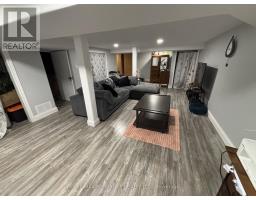 32750 Highway 17 Highway, Deep River, ON K0J1P0 Photo 35