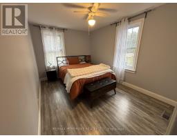 32750 Highway 17 Highway, Deep River, ON K0J1P0 Photo 30