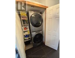 32750 Highway 17 Highway, Deep River, ON K0J1P0 Photo 39