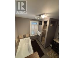 32750 Highway 17 Highway, Deep River, ON K0J1P0 Photo 26
