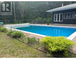 32750 Highway 17 Highway, Deep River, ON K0J1P0 Photo 41