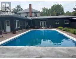 32750 Highway 17 Highway, Deep River, ON K0J1P0 Photo 43