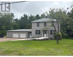 32750 Highway 17 Highway, Deep River, ON K0J1P0 Photo 48