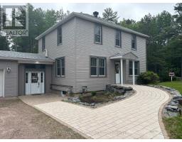 32750 Highway 17 Highway, Deep River, ON K0J1P0 Photo 49