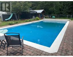 32750 Highway 17 Highway, Deep River, ON K0J1P0 Photo 42