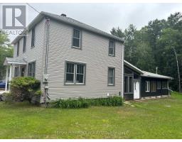 32750 Highway 17 Highway, Deep River, ON K0J1P0 Photo 47
