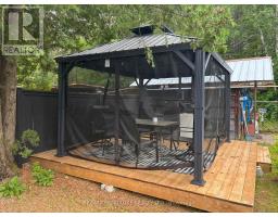 32750 Highway 17 Highway, Deep River, ON K0J1P0 Photo 45