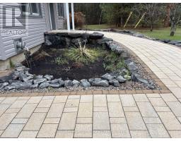 32750 Highway 17 Highway, Deep River, ON K0J1P0 Photo 40