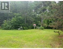 32750 Highway 17 Highway, Deep River, ON K0J1P0 Photo 46