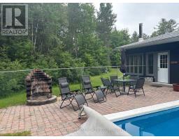 32750 Highway 17 Highway, Deep River, ON K0J1P0 Photo 44