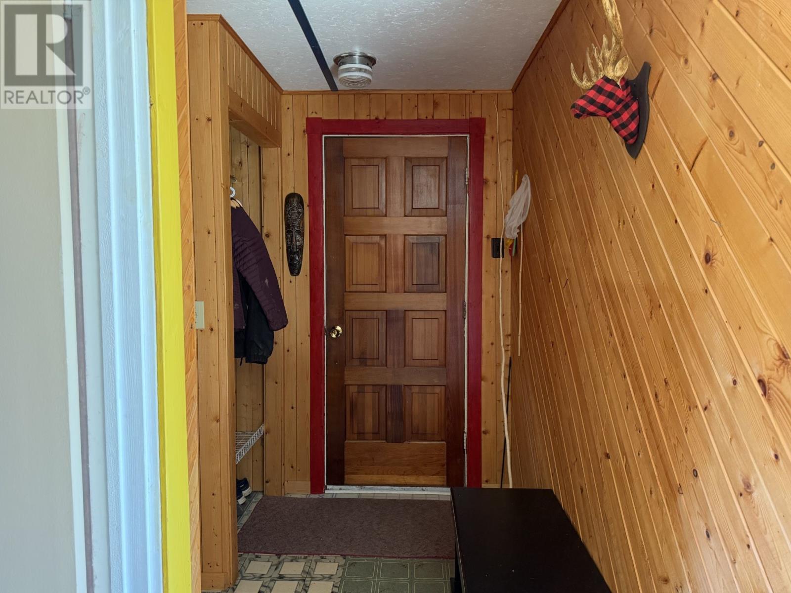 0 Square Pond Road, Gambo — photo 3