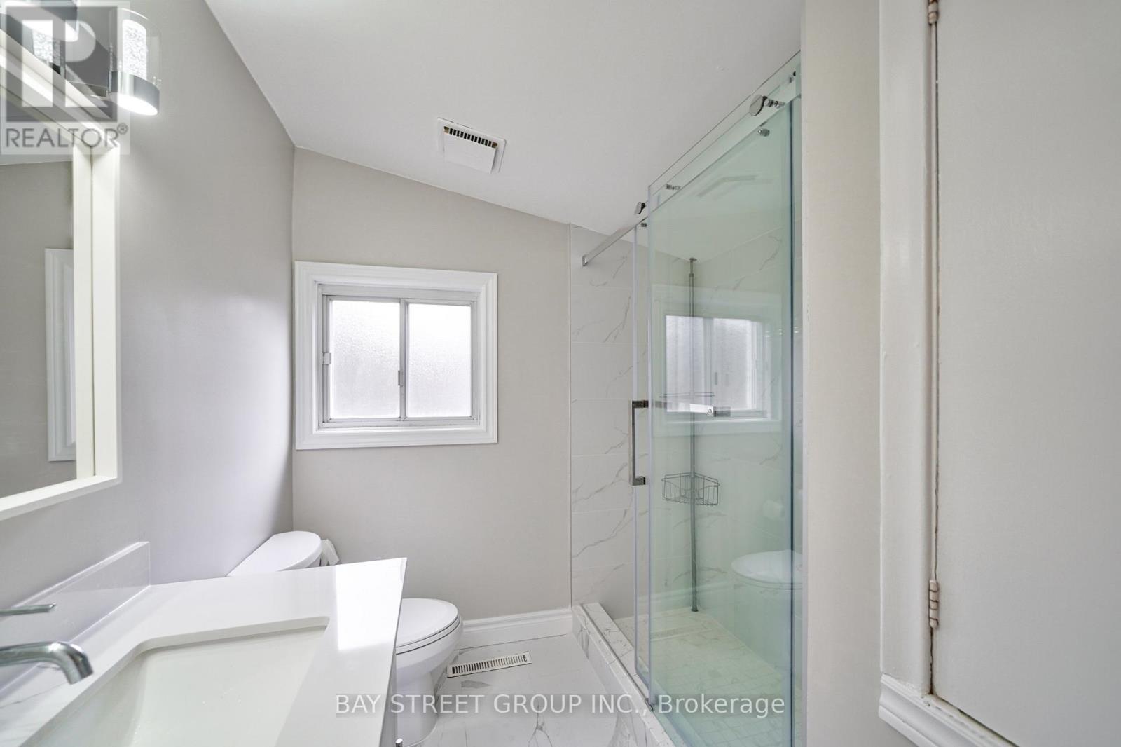5 COTTONWOOD DRIVE - 20