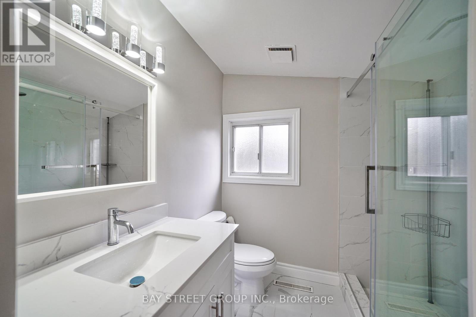 5 COTTONWOOD DRIVE - 21