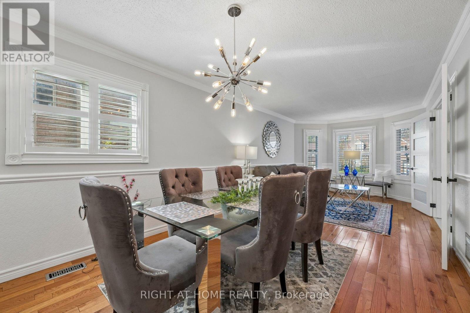 2007 LYNN HEIGHTS DRIVE - 11