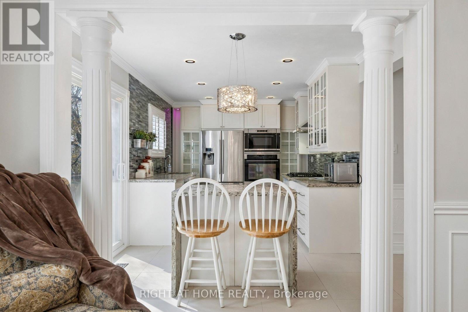 2007 LYNN HEIGHTS DRIVE - 15