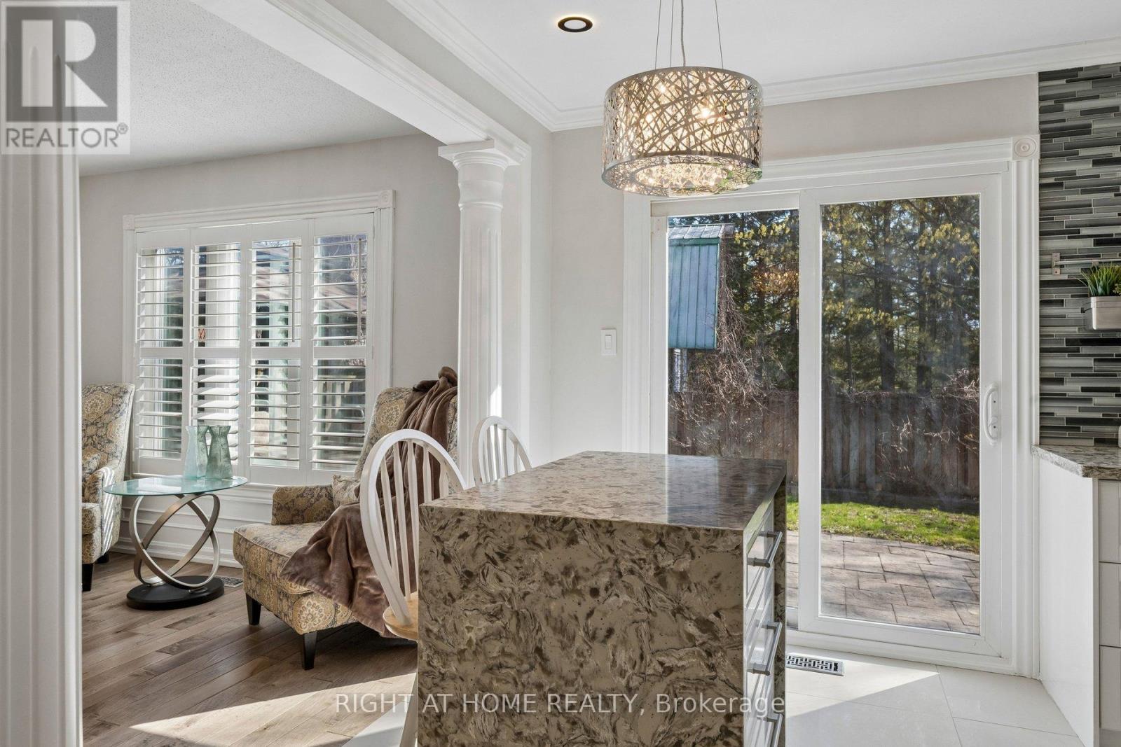 2007 LYNN HEIGHTS DRIVE - 16