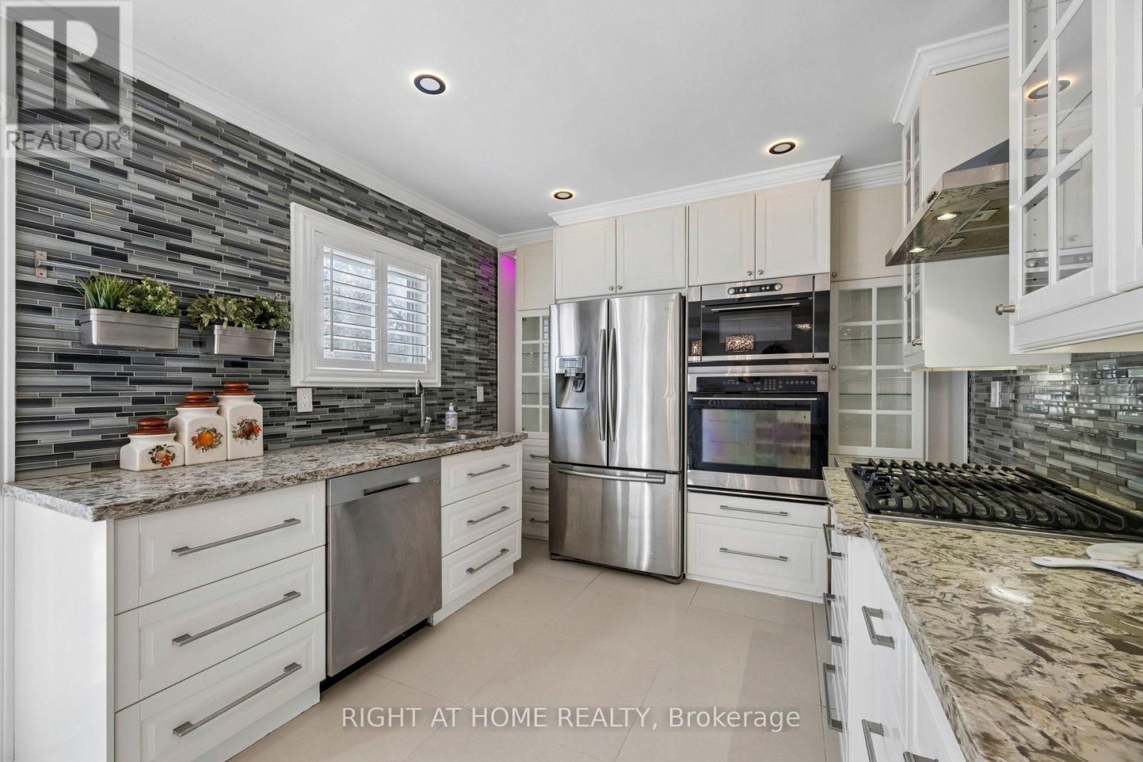 2007 LYNN HEIGHTS DRIVE - 17