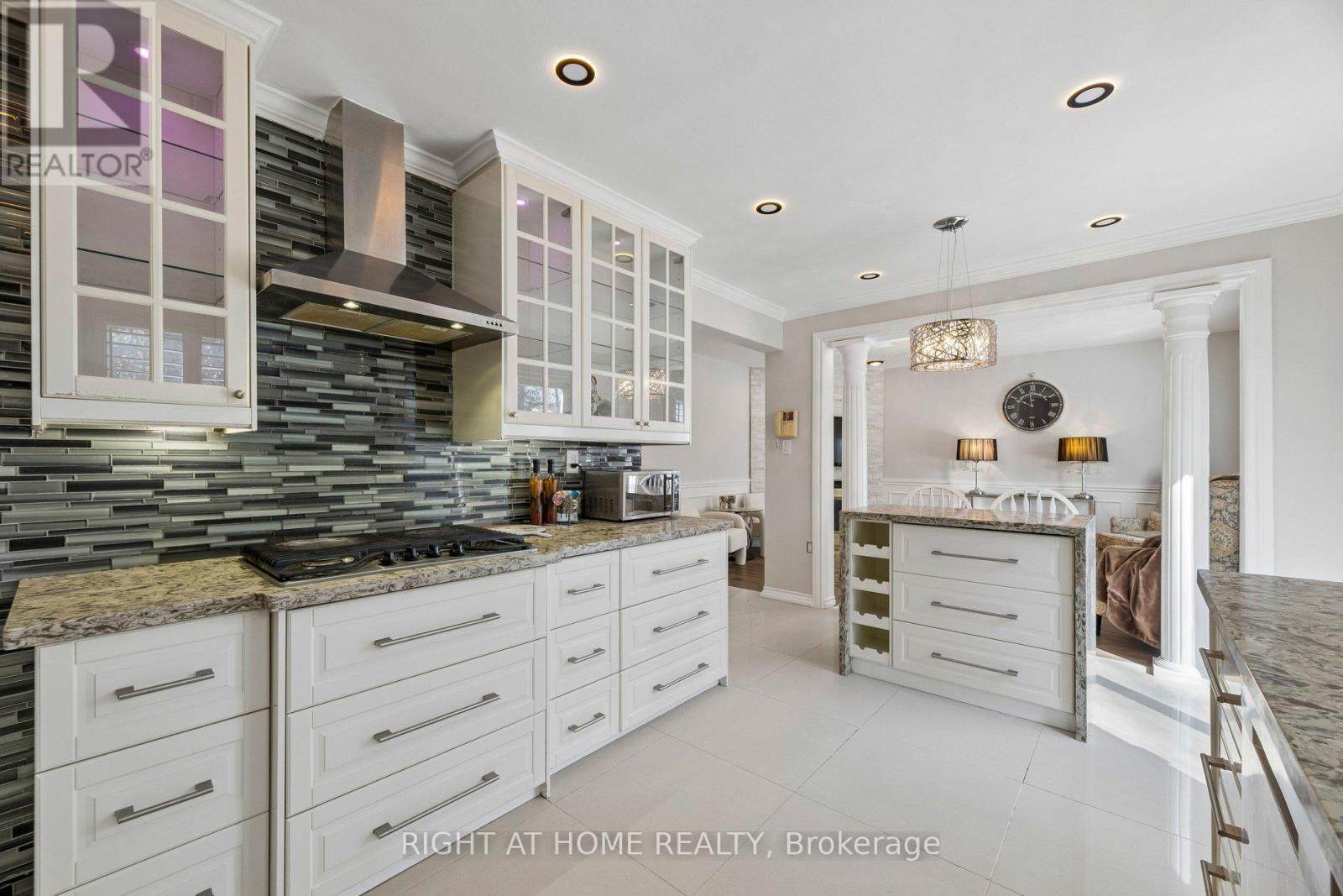 2007 LYNN HEIGHTS DRIVE - 19