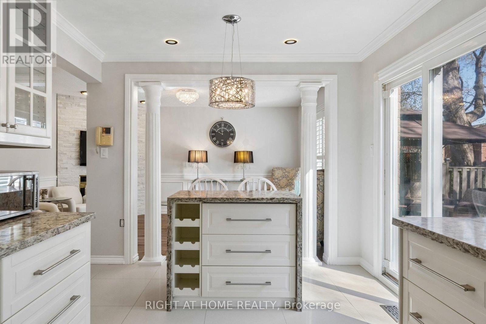 2007 LYNN HEIGHTS DRIVE - 20