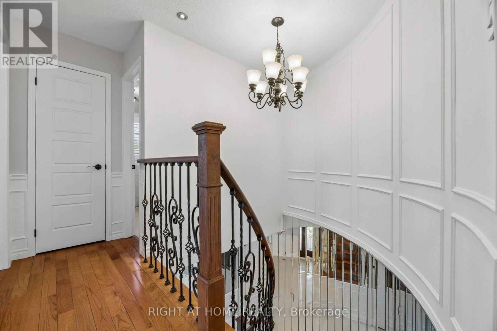 2007 LYNN HEIGHTS DRIVE - 23